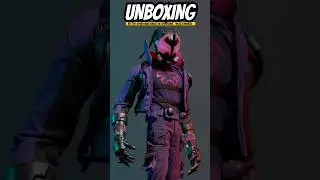 Unboxing: Hot Toys Marvel Spider-Man Across the Spiderverse - Miles G. Morales (Prowler) #spiderman
