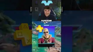 Nuevo Pack de Playstation Plus disponible ✅