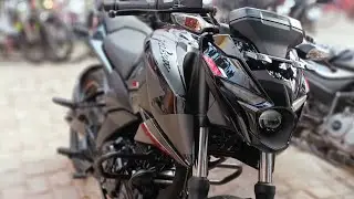 Jalley to Muzaffarpur riding a bike at night #superbikerace #riderrajansharma