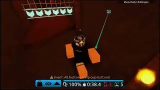 FE2 - Nailing every shortcut in Magmatic Mines