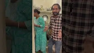 Cute couple, comedy, funny#viralvideos #trending #Vipin Singh mini vlog ￼