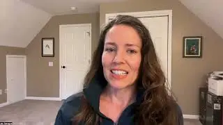 Introduction to 