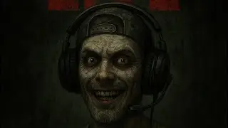 Battlefield, CoD, The Last of Us 2 - full stream! Czgaming,  #callofduty #battlefield #tlou2 #cz 