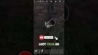 NEW VIDEO!!! Rust - My BIGGEST Raid Ever #rust #gaming #shorts