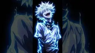 Monster Anime 😈😈 #music #anirudh #anime #aura