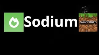 Minecraft'ta Sodium Kurulumu - Tam Kılavuz