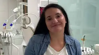 Kalenik, Croatia | All on 6 Dental Implants Patient Review