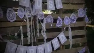 Realtor, Alvin Tapia, Cries at a Wedding? - Alvin Tapia, SoCal Living