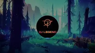 Project Techno Legend - ( no Copyright Music ) best music eletronic