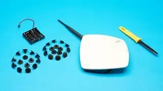 New Products 9/12/18 Featuring Getting Started w/ #CircuitPlaygroundExpress! @adafruit #adafruit