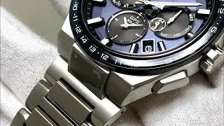 Лучшие и самые любимые часы Seiko в 2026 году