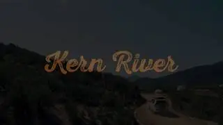 Kern River 05022020