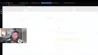 HOW TO IMPORT THROUGH HOOBUY PART 1
