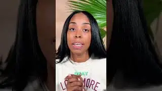 Unlock the Power of Colloidal Silver for Skin Care