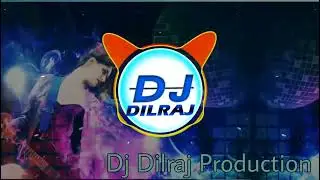 Rang Rara Riri Rara    Hard Killer Bass Mix    DJ Dilraj Production    Trending Song    2019 mp4