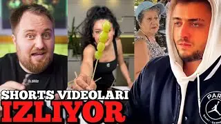 Cyberrulz tv | Mekiple Shorts Videoları İzliyor