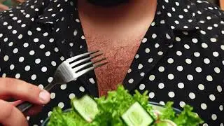 Cangi,Cangi! Non slacciarti la cinta!