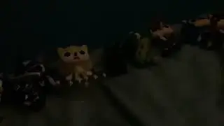 MySonic Funko Pop collection names in description 