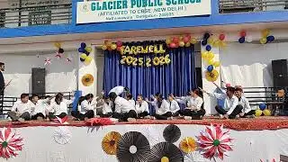 #farewell 2025#