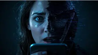 The Dark Side of AI  Deepfakes and Deception