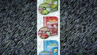 Profit Monarch Software Suite