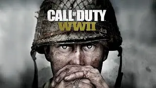 [FR/XBOX] COD WWII 
