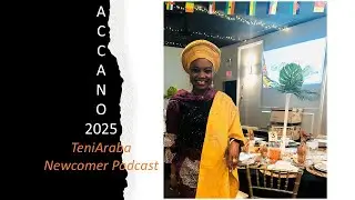 ACCANO 2025