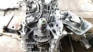 Maruti Suzuki Spresso BS6 2021Model Set Engine timming | New Wagnor BS6 | New Celerio Petrol BS6