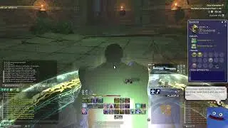 Palace of the Dead smn pt 1 (1-100)