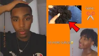 I CUT OFF 3 YEARS OF GROWTH FOR WAVES!! *i regret this*