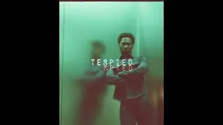 Kaytranada x Disclosure Type Beat - 