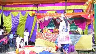Bahorn Lal Shastri