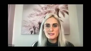 Trauma Expert Carol Scott on Becoming Trauma-Informed
