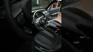Projeto Fiat Uno Atualizado