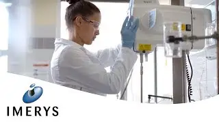 Minerals Solutions to Create Tomorrow's World - Preview 3 | Imerys