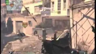 Karachi Quality test