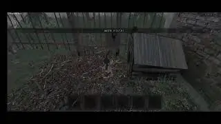 Metel Eugene (speedrun) 2:10