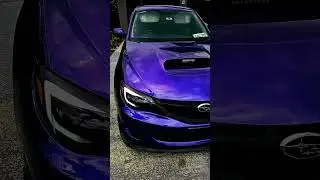 subaru wrx hatchback #jdm #carcommunity #carbuild #subaruwrxsti #subaru #carlover