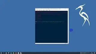 Python: Task 21 Ext 1
