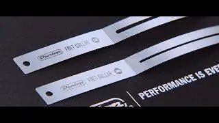 System 65&reg; Fret Collars