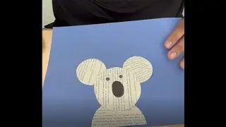 Koala Craft - The Nest