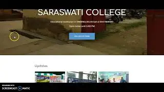 ITI ADMISSIONS 2018