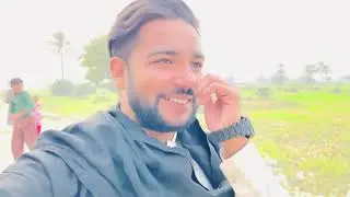 ✨ Simple Yet Beautiful | Syed Hasan Ali Shah&rsquo;s Home Tour Thanks to mehdi Dost for cooperated with me