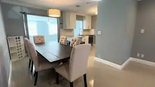 For Rent: 3811 NE 18th Ave, Pompano Beach, FL 33064