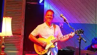 Ray Beadle -  Highway Man