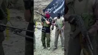 درگیری مسلحانه در پاسگاهی در راسک؛ جیش&zwnj;العدل مسوولیت را برعهده گرفت