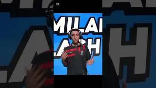 My top 5 toxic moments in bs esports (19-25) #brawlstars #esports #edit