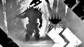 Magic 2015 Android GamePlay Trailer (HD)