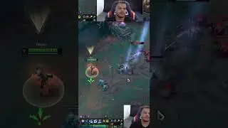 diana x talon fullcombo #diana #leagueoflegends #lol #shorts  #elojob #dianamid #dianajg #dianabuild