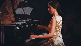 Zoe Rahman's 